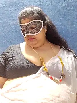 tamilthanushri 라이브 XXX 채팅