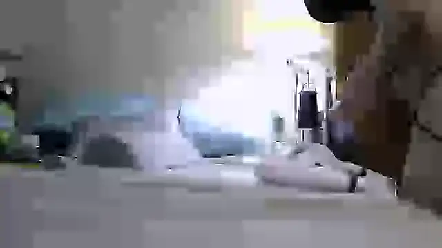 MasochSissy4U: διαδικτυακό σόου στην κάμερα