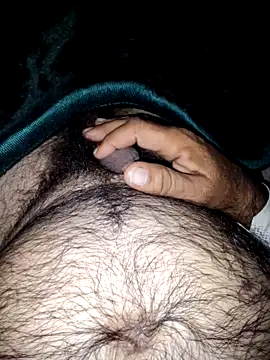 aman4404のウェブカメラショー