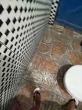 Show Webcam de sexback11