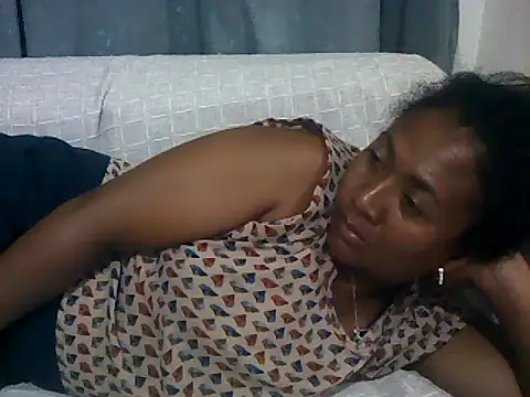 دردشة sexyladii الجنسية المباشرة