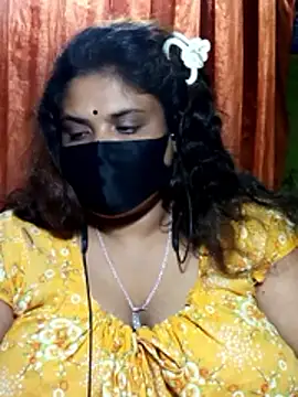 Dusto_Meye: διαδικτυακό σόου στην κάμερα