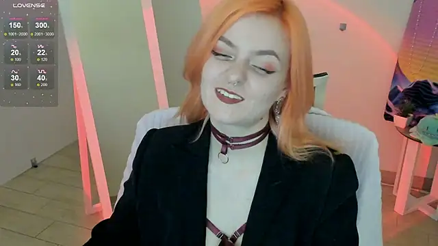 Fire_Bestie 即時 XXX 聊天