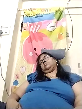 bigbum68: вебкам-шоу