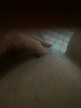 SereiaGhot 即時 XXX 聊天