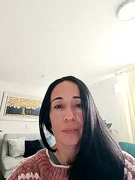 Coeur_de_luxure 在線直播表演