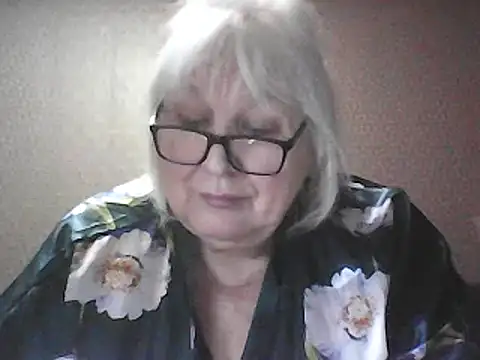 Alexia64231 webcam show