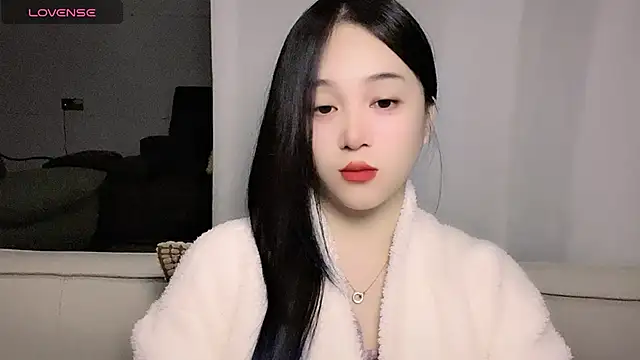 Živý XXX chat woaiqinqin