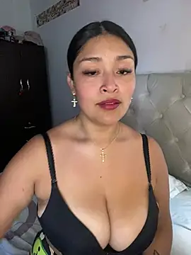 Živý XXX chat Aurora_fire1