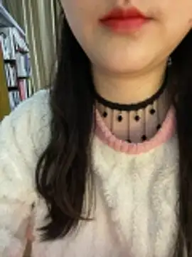 ruiki666 即時 XXX 聊天