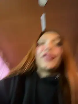 Antonella__b 即時 XXX 聊天