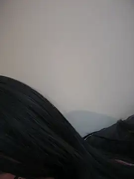 Živý XXX chat JIORYOvO