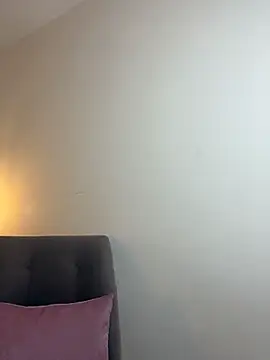 ArielSparkz 即時 XXX 聊天