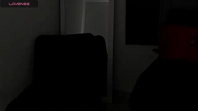 anierouse__ webkamerás műsora