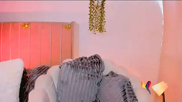 dulce_doll1 Live XXX Chat