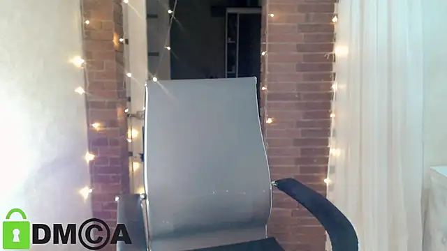 ms_kelarini 即時 XXX 聊天