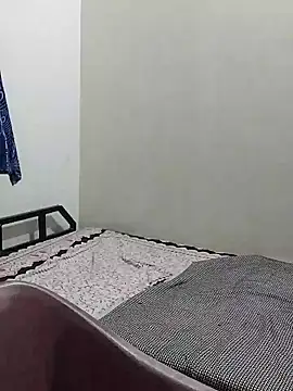 Živý XXX chat Sexynageena