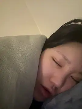 Živý XXX chat MISA_02