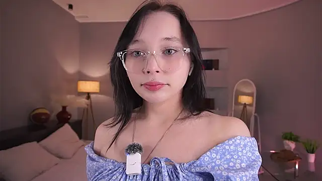 HannaHayles Live XXX Chat