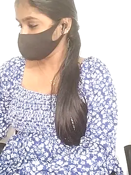 Tamil_Azhaghi's Live XXX Chat