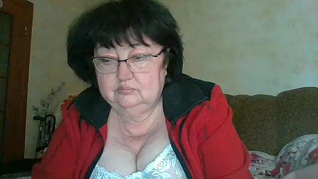 MilaSky5303's Live XXX Chat