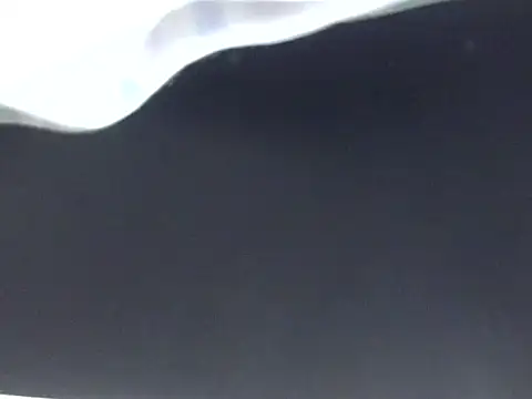 Webkamerová show nollyy15233