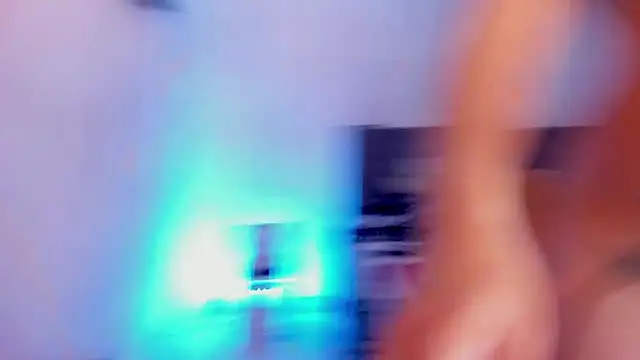 vanessabrown_'s Live XXX Chat