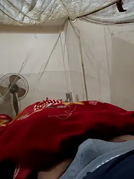 PIG_FUCKER_DADDY Live XXX Chat