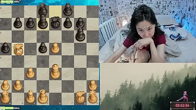 Zzqw78965_QWqwzzzAZ élő XXX-chatje