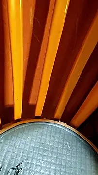 Flirtandfuck0's Live XXX Chat