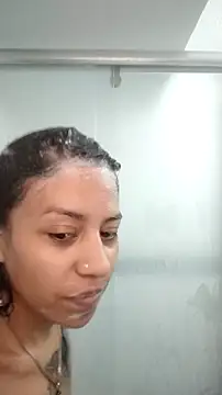 แชท XXX สดของ Tiphanydirty3