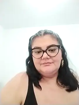 Madisonpalacio 现场XXX聊天