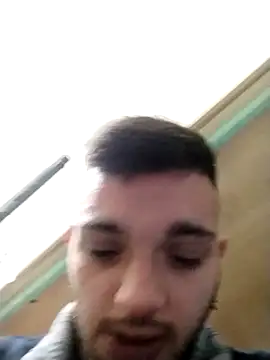 Francescodicristina44 网络视讯表演