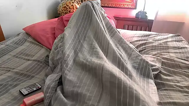 Živý XXX chat anthonyroth