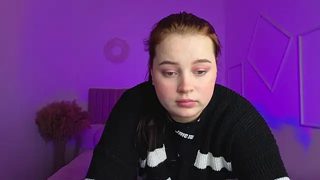 Cute_kitty-: απευθείας συνομιλία ΧΧΧ