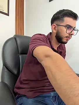 Živý XXX chat Milosky000