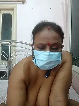 Barna_Love: απευθείας συνομιλία ΧΧΧ