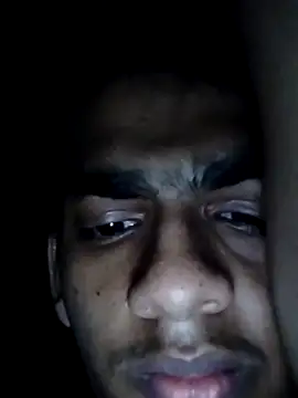 Živý XXX chat Tamil_pyan