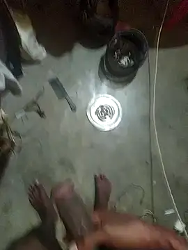 Živý XXX chat Remo20001