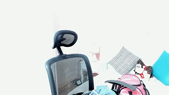 แชท XXX สดของ _Sharloth_