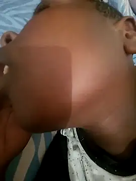 Babysky_sky 即時 XXX 聊天