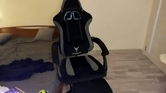 icebenz Obrolan Langsung XXX