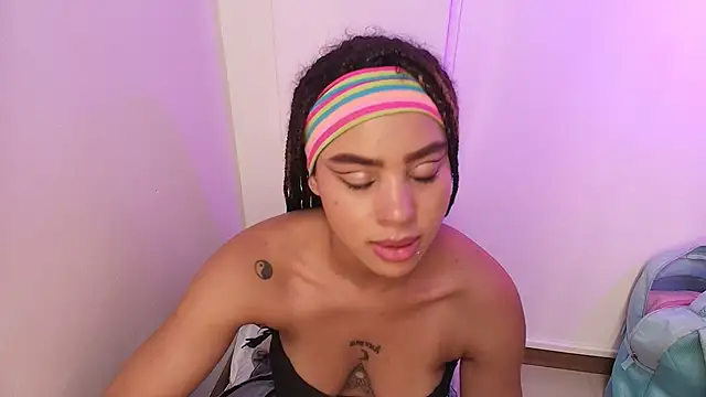 tamara_walter Live XXX Chat