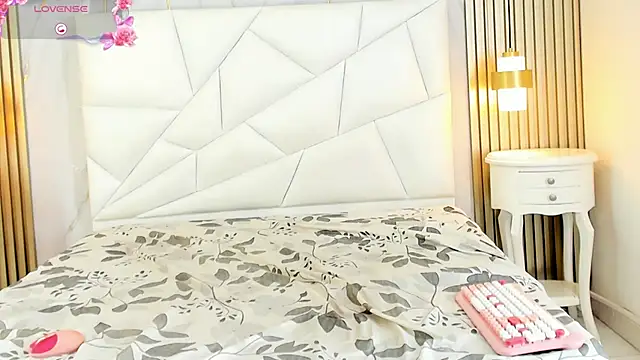 zurijones: απευθείας συνομιλία ΧΧΧ