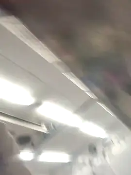 Živý XXX chat Libre87