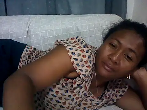 sexyladii Live XXX Chat