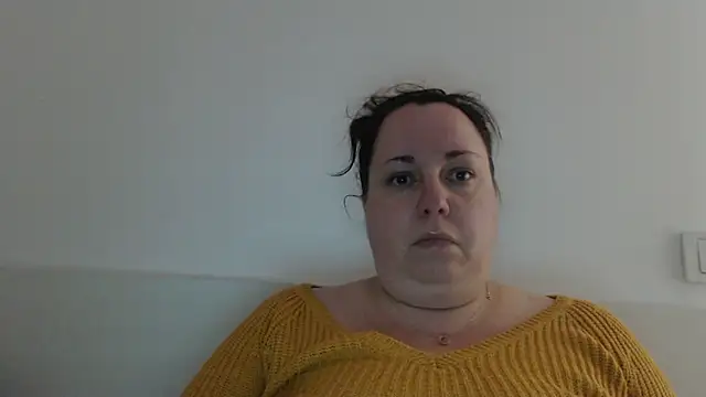 WendyRhoades Live XXX Chat