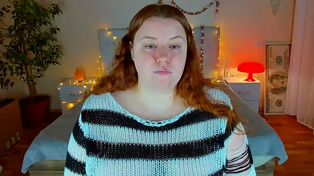 PolinaSalvatore Chat XXX live