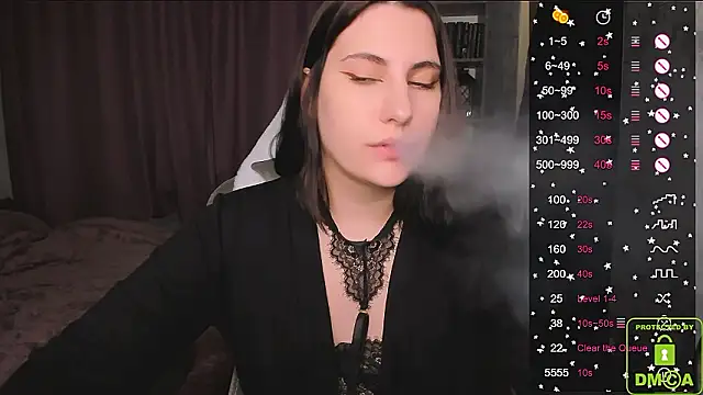 dj_eban_ Chat XXX live