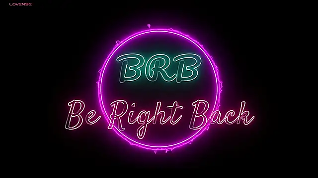 Živý XXX chat Aleexx___